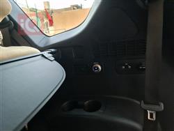 هیوندای سەنتافی
